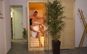 5Star Villa Harmony W Heated Pool, Gym, Spa, Sauna